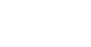 FIA LOGO